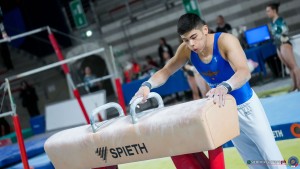 serie a1 sfe00197 copia copia simone ferraro ph